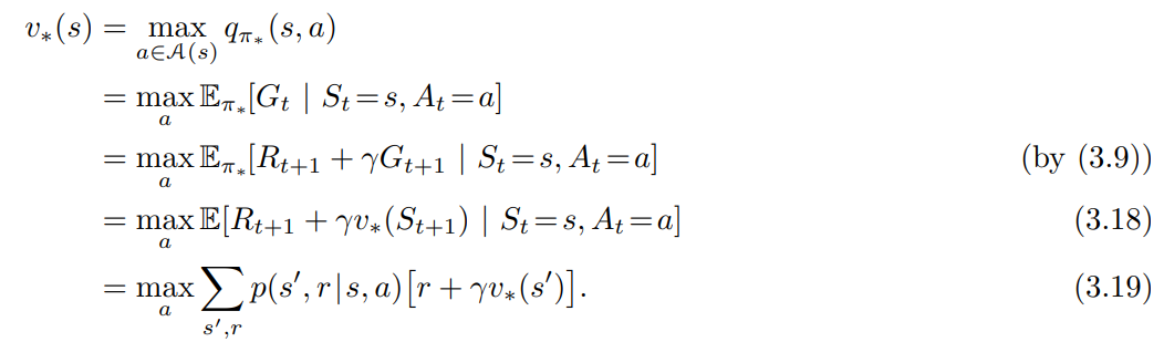 3_6_4_bellman_optimality_equation