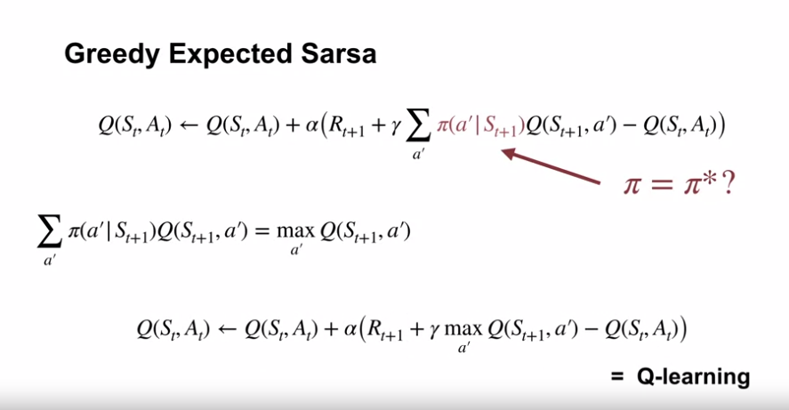 expected_sarsa_greedy_q_learning_2