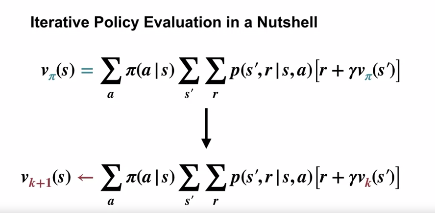 iterative_policy_evaluation_update_rule_1