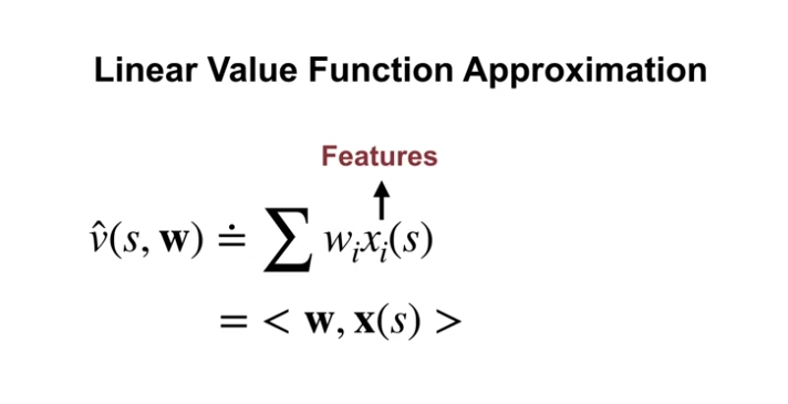 linear_value_function_approximation