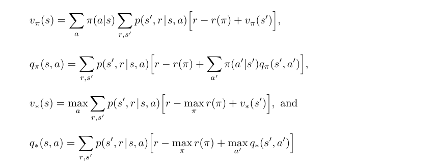 10_3_4_differential_value_function_bellman_equations
