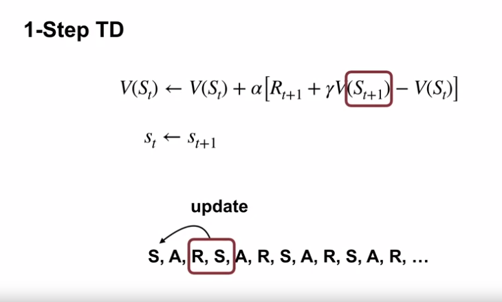 1_step_TD
