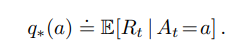 2_1_1_value_of_action