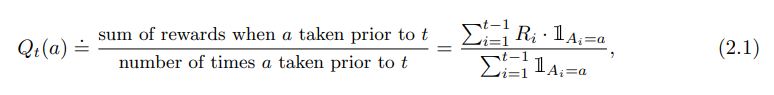 2_2_1_averaging_the_rewards