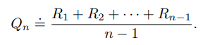 2_4_1_estimated_value_of_single_action