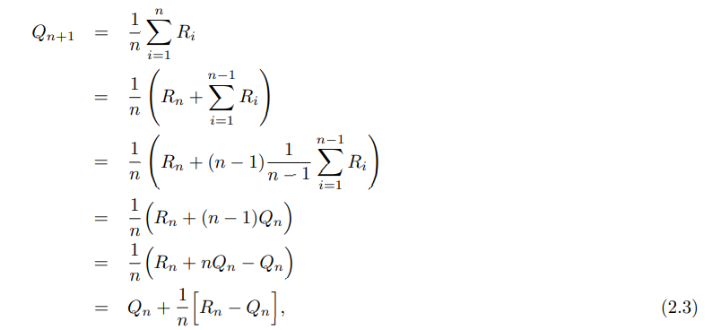 2_4_2_update_action_value