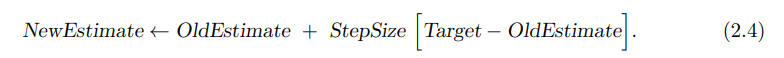 2_4_3_update_action_value