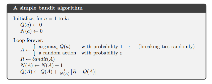 2_4_4_simple_bandit_algorithm