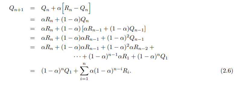 2_5_1_constant_step_size_parameter