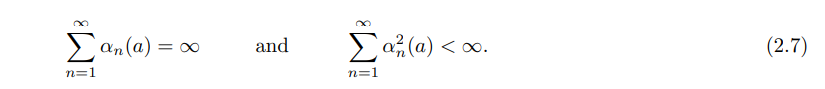 2_5_2_conditions_required_to_convergence_with_prob1