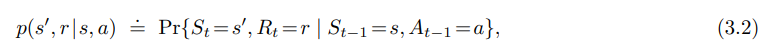 3_1_2_MDP_function_p_1