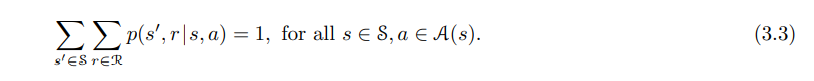 3_1_3_MDP_function_p_2