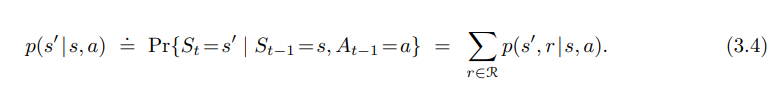 3_1_4_MDP_function_p_3