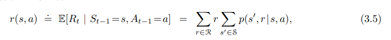 3_1_5_MDP_function_p_4