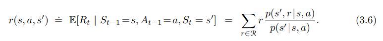 3_1_6_MDP_function_p_5