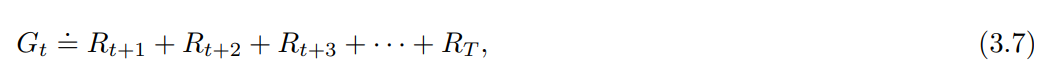 3_3_1_MDP_sum_of_rewards