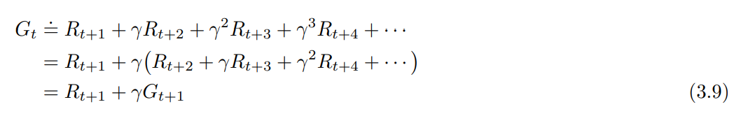 3_3_3_MDP_discounted_return
