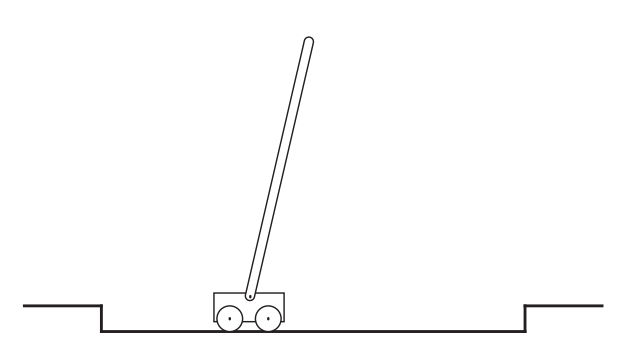 3_4_1_cart_pole