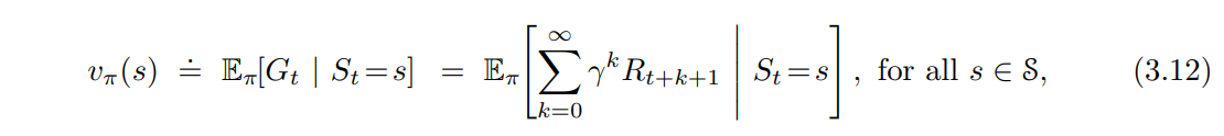 3_5_1_state_value_function