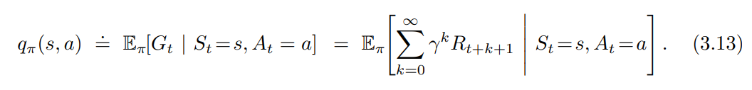 3_5_2_action_value_function