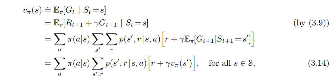 3_5_3_recursive_state_value_function