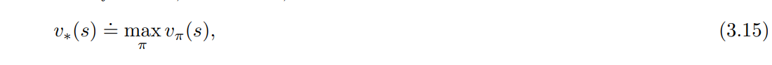 3_6_1_optimal_state_value_function