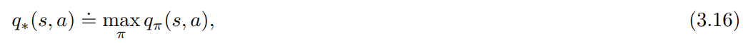 3_6_2_optimal_action_value_function