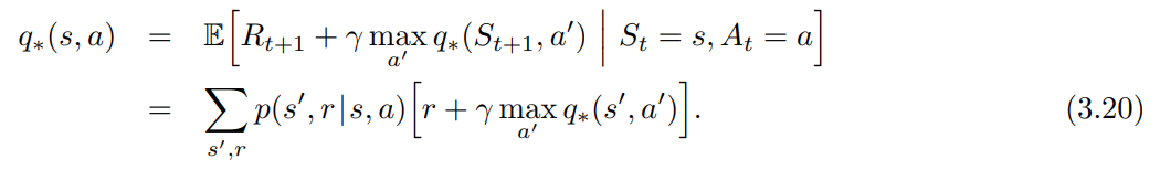 3_6_5_bellman_optimality_equation