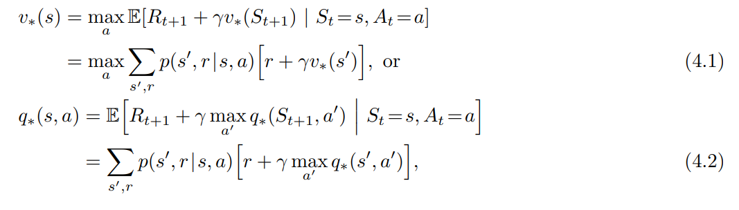 4_0_1_bellman_optimality_equations