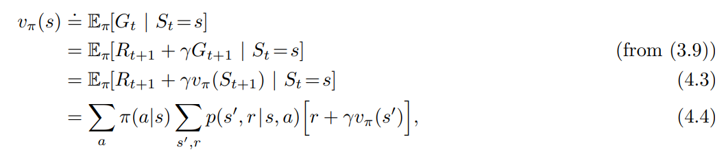 4_1_1_state_value_bellman_equation