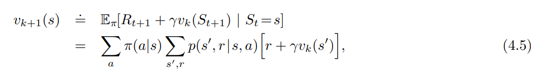 4_1_2_bellman_equation_update_rule