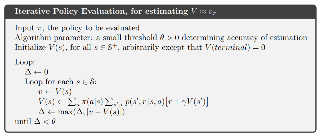 4_1_3_iterative_policy_evaluation