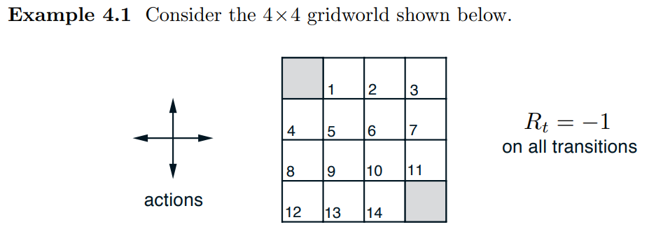 4_1_4_example_4_1_gridworld