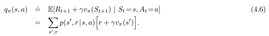 4_2_2_q_pi_s_a