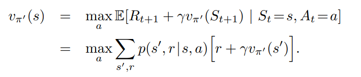 4_2_7_bellman_optimality_equation