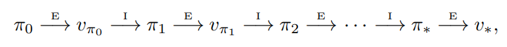 4_3_1_policy_iteration