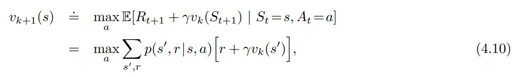 4_4_1_value_iteration_1