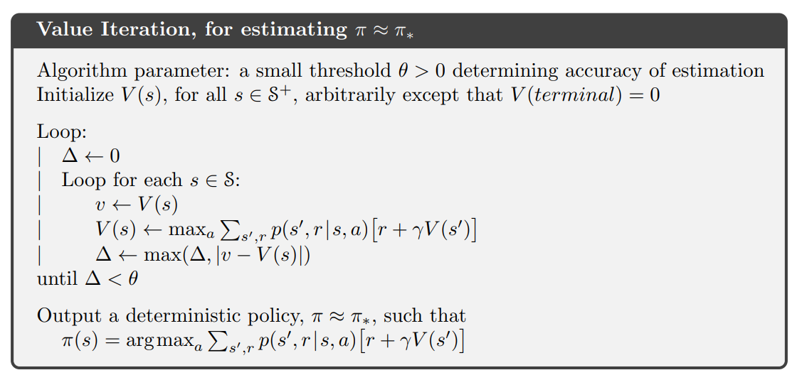 4_4_2_value_iteration_2