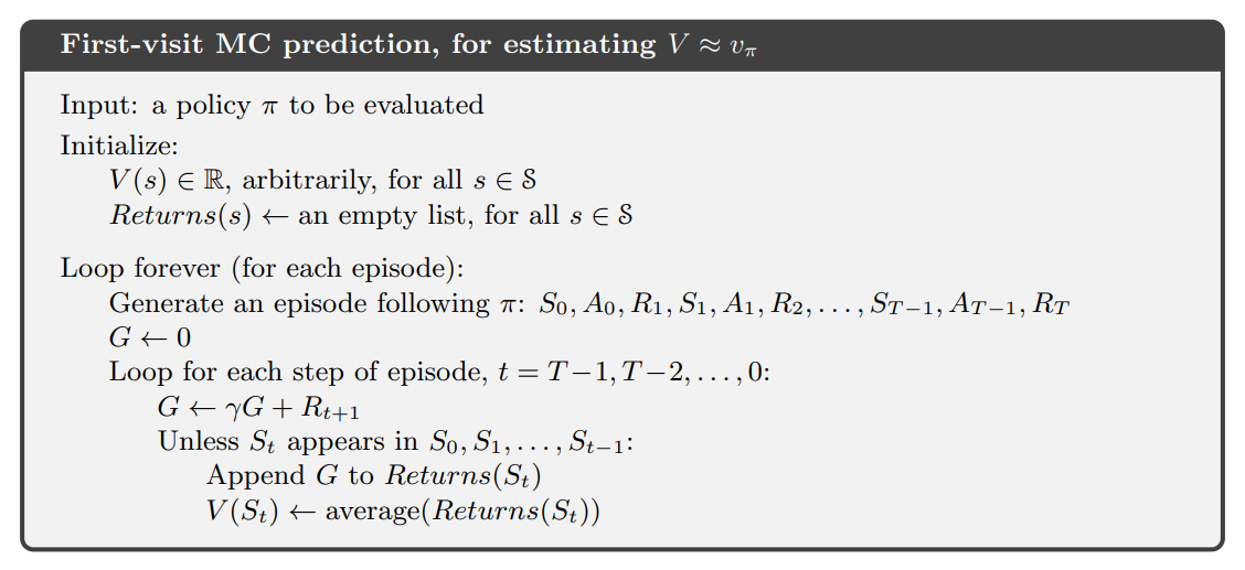 5_1_1_first_visit_mc_prediction