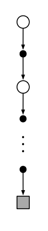 5_1_3_mc_diagram_1