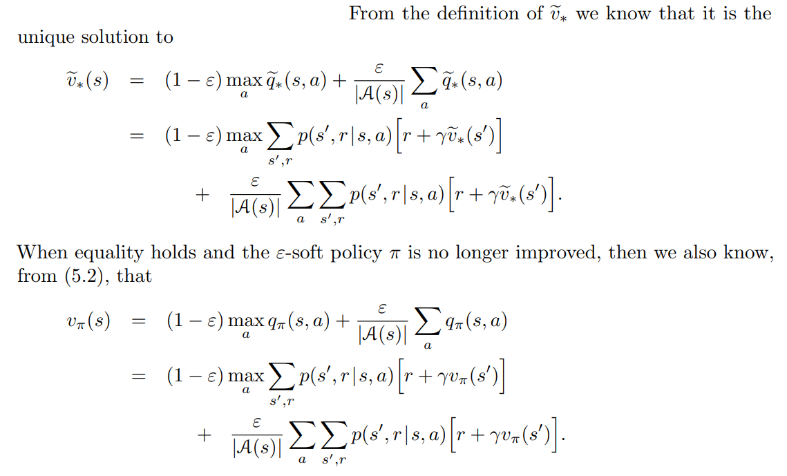 5_4_3_e_soft_policy_tilde_optimal_state_value_function