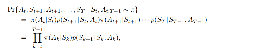 5_5_1_importance_sampling_trajectory
