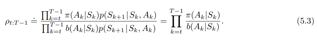 5_5_2_importance_sampling_ratio