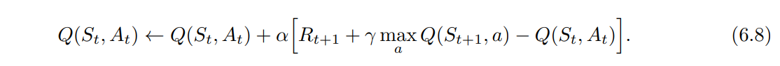 6_5_1_q_learning_algorithm