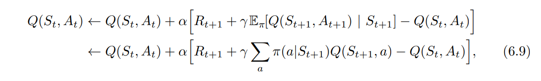 6_6_1_expected_sarsa_algorithm
