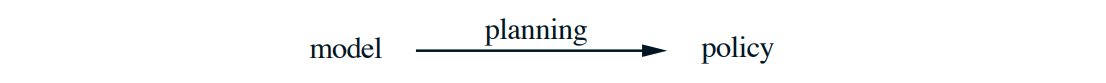 8_1_1_planning_meaning_1