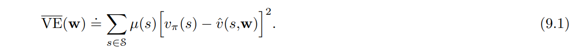 9_2_1_VE