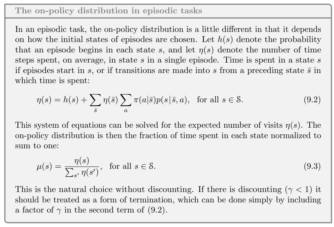 9_2_2_on_policy_distribution