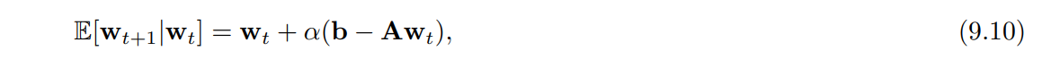 9_4_3_semi_gradient_td_0_td_fixed_point_1