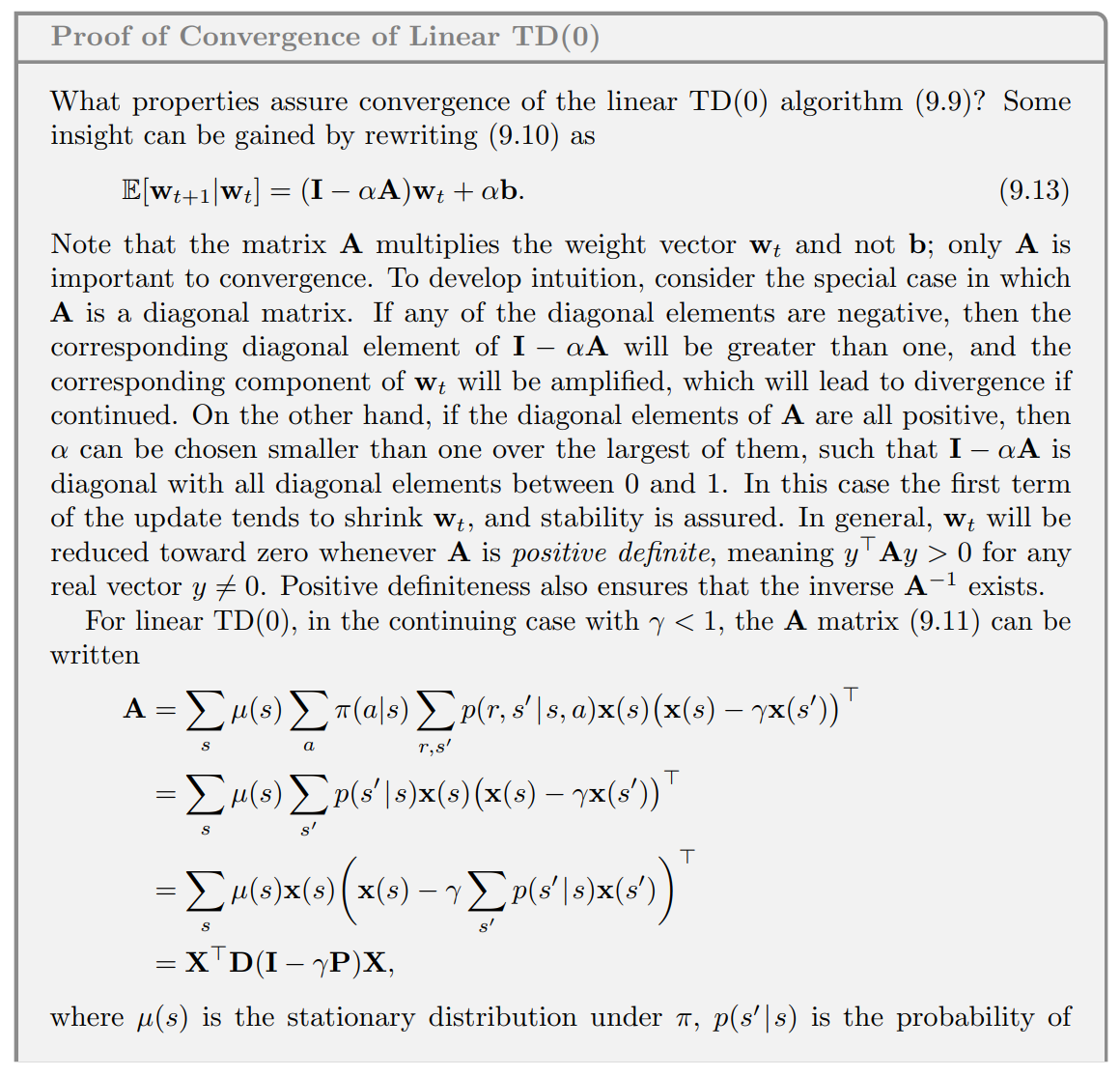 9_4_5_proof_of_convergence_of_linear_td_0_1